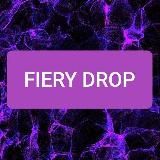 Fiery_drop