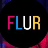 FLUR чат