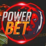 Power Bet