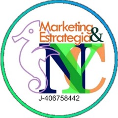 Marketing & Estrategia - Comentarios