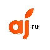 AJ.ru