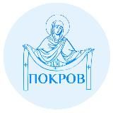 Pokrov Youth