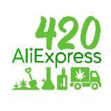 AliExpress 420