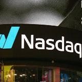 NASDAQ SPECILIST