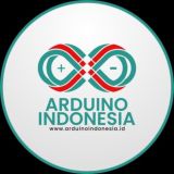 arduinoindonesia.id