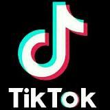 ⫷͟ ͟ TIK. TOK Tj ⫸