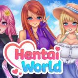 Hentai Videos 🍒