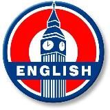 🇬🇧English School🇬🇧