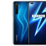 Realme 6 Pro | 🇮🇩 INDONESIA 🇮🇩 | OPREK | GAMING|