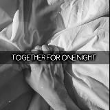 together_for_one_night