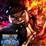 Blox fruits | New group