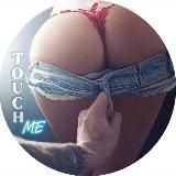 Touch Me +🔞