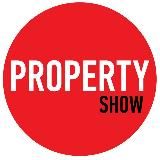 Property Show — зарубежная недвижимость, внж, инвестиции