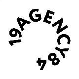 19agency84