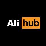 Alihub