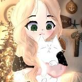 ❤️_Toca.Elin_🎅