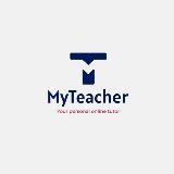 MyTeacher I ONLINE PLATFORM