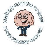 Mind Fitness School (майнд-фитнес)