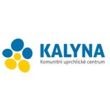 Kalyna.cz