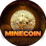 MineCoins | CryptoNews