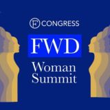 FWD. Woman Summit