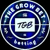 The grow bet | Betting