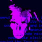 cryptocholics
