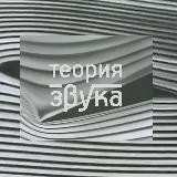 «Теория Звука»