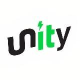 Unity💻