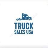 Truck Sales USA