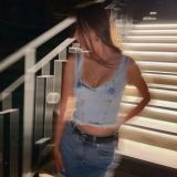 🥀𝚈𝚊𝚐𝚘𝚍𝚊-𝙼𝚊𝚕𝚒𝚗𝚊. music🥀