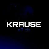 KRAUSE (который реально ебет)