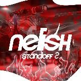 NELISH | STANDOFF 2