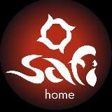 SAFI Home