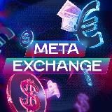 META EXCHANGE 💱