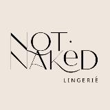 NotNaked_inc