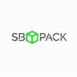 Фулфилмент 📦 SB PACK | Казань