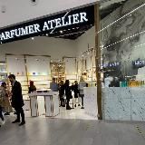 Parfumer Atelier KLD