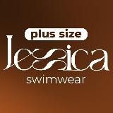 Jessica_swimwear plus size