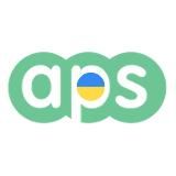 APS РАЗОМ 24/7