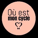 Ouestmoncycle