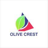 Olive Crest Trading Hub