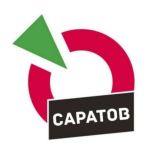 Чат ЯБЛОКО 🍏 | Саратов