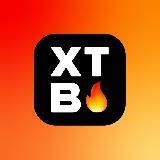 XTB