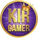 KirGamer гайды Raid