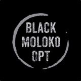 Комменты black_molok0.stock.opt