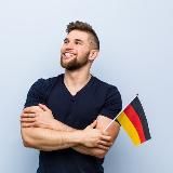 Deutsch | Немецкий с нуля