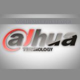 Dahua Technology