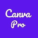 Canva pro