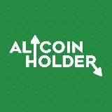 Altcoin Holder